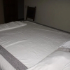 Отель Rivas Inn, фото 3