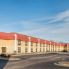 Отель Quality Inn Seymour I-65, фото 1