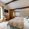 Отель The Inn at Ravenglass, фото 2