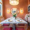 Отель La Dimora di San Maurizio 3, фото 8