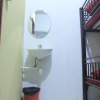 Отель Simplycity Hostel Syariah, фото 10