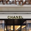 Отель Plush Apartment in London near Piccadilly Circus and Chanel, фото 1