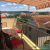 Отель Ognjen - Family Apartments With Free Parking - A1, фото 4