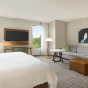 Отель Staybridge Suites Lexington S Medical Ctr Area, an IHG Hotel, фото 30