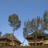 Отель Exploreans Ngorongoro Lodge в Карату