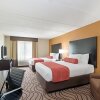 Отель La Quinta Inn & Suites Tampa North I-75, фото 3