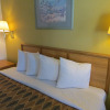 Отель Travelodge by Wyndham Banning CA Near Casino/Outlet Mall, фото 5