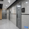 Отель DH design hotel, фото 2