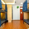 Отель 10 Dollar Homestay Danang - Hostel, фото 39