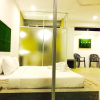 Отель 8 Plus Motels, фото 3
