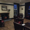 Отель Glencarse Hotel, фото 9