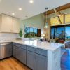 Отель Luana Kai D301 2 Bedroom Condo, фото 5