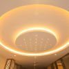 Отель Teertham Hotel, фото 11