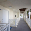 Отель Hermoso Y Comodo Apartamento Bay Point 303, фото 5