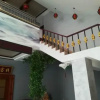 Отель Harbin Longmen Fortune Business Hotel Anguang Branch, фото 5
