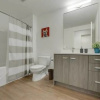Отель Savier Superior Corporate Rentals, фото 2