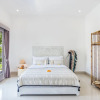 Отель Villa Maviba Seminyak, фото 7