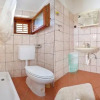 Отель Apartments Suzana, фото 10