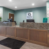 Отель Quality Inn Lebanon - Highway 109, фото 1