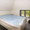 Отель Lovely Holiday Home in Hemmet Jutland With Garden, фото 5