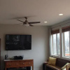 Отель Taylor Gaines by TurnKey Vacation Rentals, фото 3
