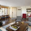 Отель Terracehouse Condos by iTrip Aspen Snowmass, фото 20