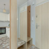 Отель Marina 2 Kołobrzeg by Renters, фото 9