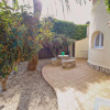 Отель May - pretty holiday property with private pool in Benissa, фото 1