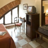 Отель Albergo La Corte Albertina, фото 3