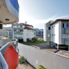 Отель Apartamento para 6 pessoas com 2 banheiros - HB45F, фото 9