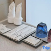 Отель Lavande Hotel WaiSha Town ShanTou City, фото 3