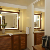 Отель The Ritz-Carlton O‘ahu, Turtle Bay, фото 8