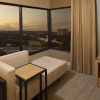 Отель Hyatt Regency Austin, фото 7
