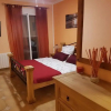 Отель en la Montana Comfortable Holiday Residence, фото 3
