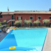 Отель Residence Corte La Fiorita With Pool, фото 9