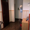 Отель Natalija Accomodations, фото 3