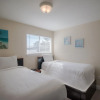Отель Oak Shores 138, фото 2