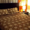 Отель Huayruro Guest House, фото 3