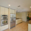 Отель Spinnaker Dr Home, фото 4