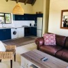 Отель Wild Rose Country Lodge, фото 22