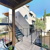 Отель 1106 W 6th Condo - 2 Br condo by RedAwning, фото 8