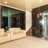 Отель OYO Townhouse 508 Lake View Park, фото 4