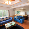 Отель Kariyushi Condominium Resort Green Garden Hills, фото 18
