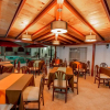 Отель Del Marqués Hotel and Suites, фото 30