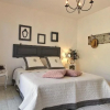 Отель La Villa aux Oliviers, фото 8