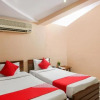 Отель FabHotel Hallmark Begumpet Railway St, фото 7
