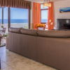 Отель Ocean Villa, фото 5