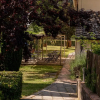 Отель Tenuta Il Corno, фото 32