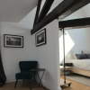 Отель H-bnb - La Villa Neufbourg, фото 3