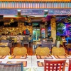 Отель Jolly's Guesthouse, фото 17
